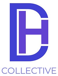 DH Collective