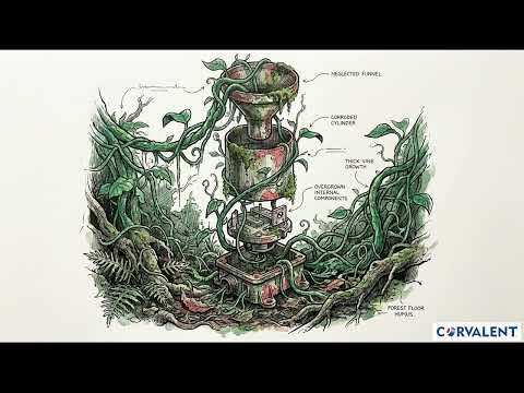 CorGrid in Action — video thumbnail